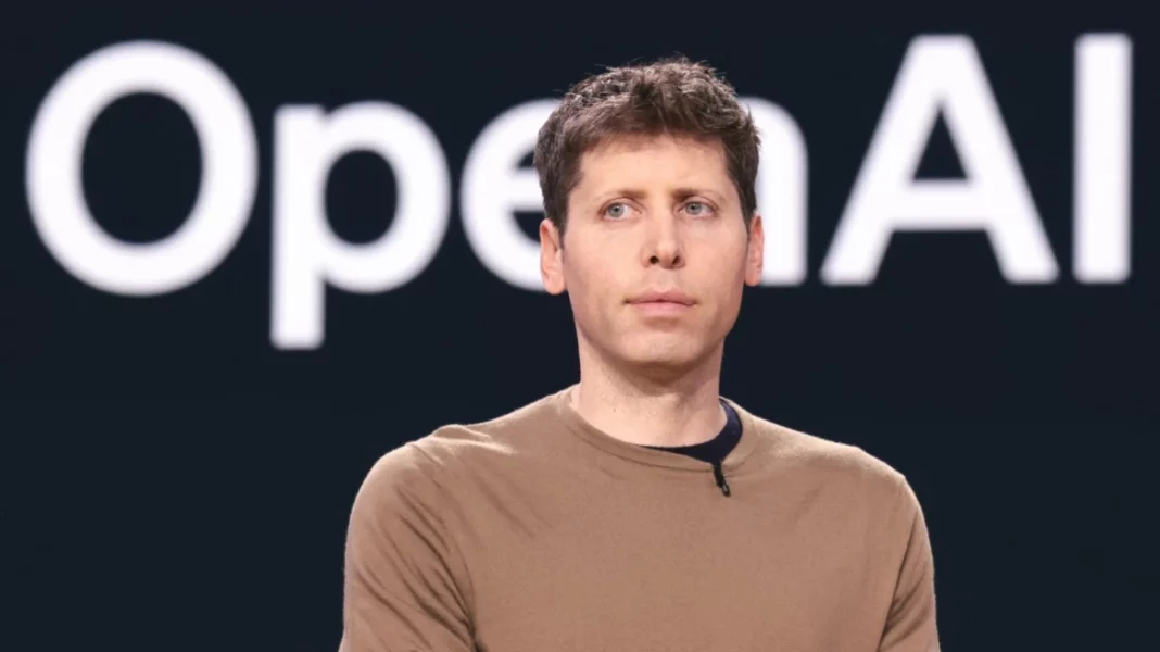 sam-altman-afp