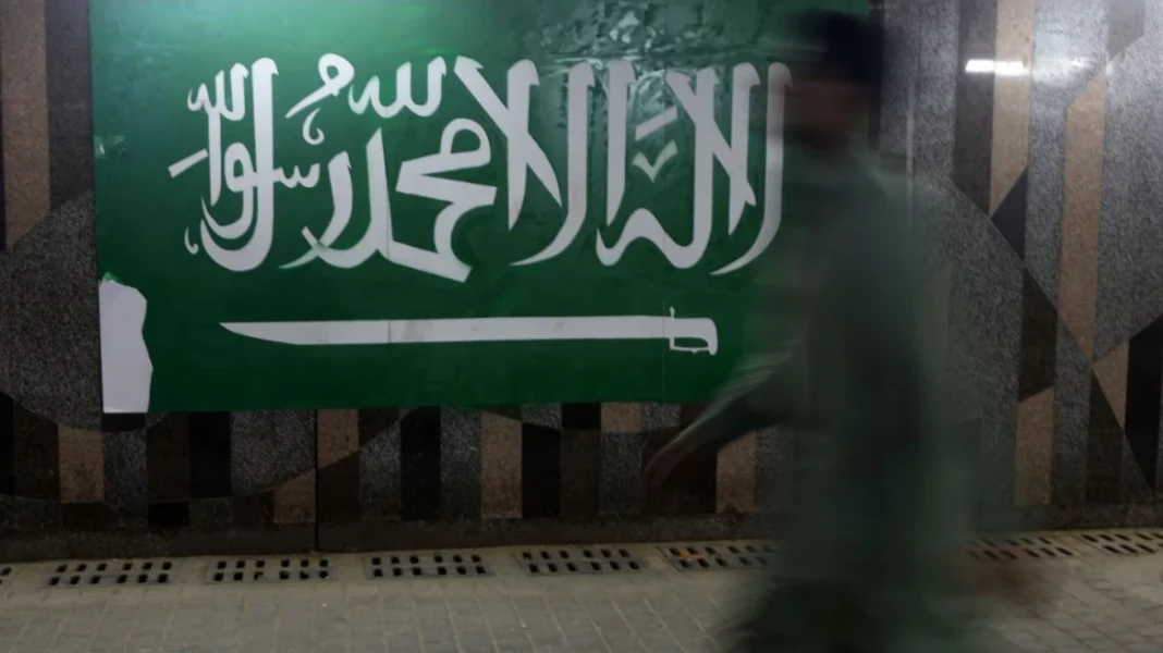 saudikh_arabia_ektelesh_exo