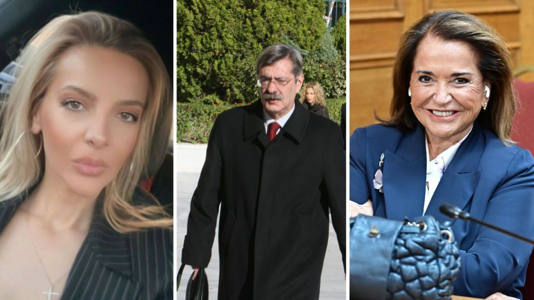 semertzidou-lazaridis-0-mpakogianni-new