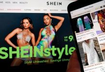 Έρχεται φόρος 2 ευρώ για δέματα κάτω των 150 ευρώ – Τι αλλάζει από αρχές του 2026 για Temu, Shein, Trendyol και καταναλωτές