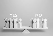 Αναζητώντας δημοσκοπικά σωσίβια