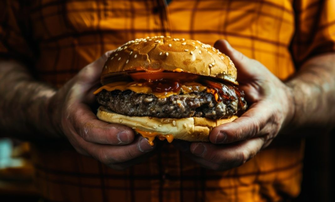 shutterstock_2453418597-1200x724