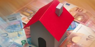 Σωρεία καταγγελιών για την επιστροφή ενοικίου: Άλλο ένα επιτελικό φιάσκο Μητσοτάκη ή λανθασμένη πληροφόρηση;