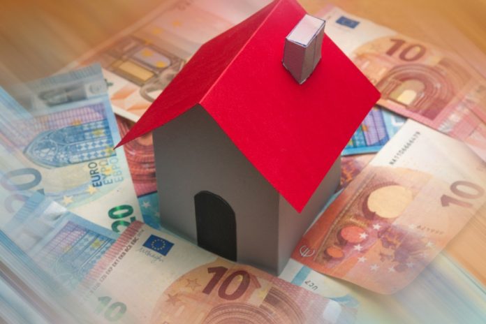 Σωρεία καταγγελιών για την επιστροφή ενοικίου: Άλλο ένα επιτελικό φιάσκο Μητσοτάκη ή λανθασμένη πληροφόρηση;