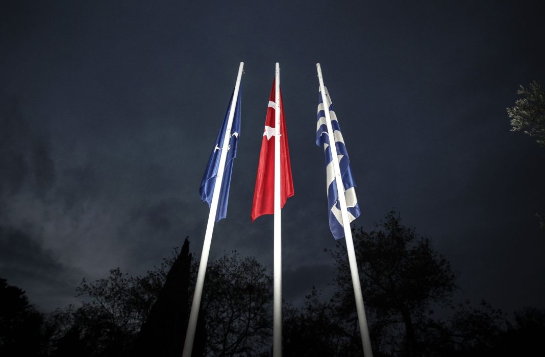 simaies_ellas_turkey