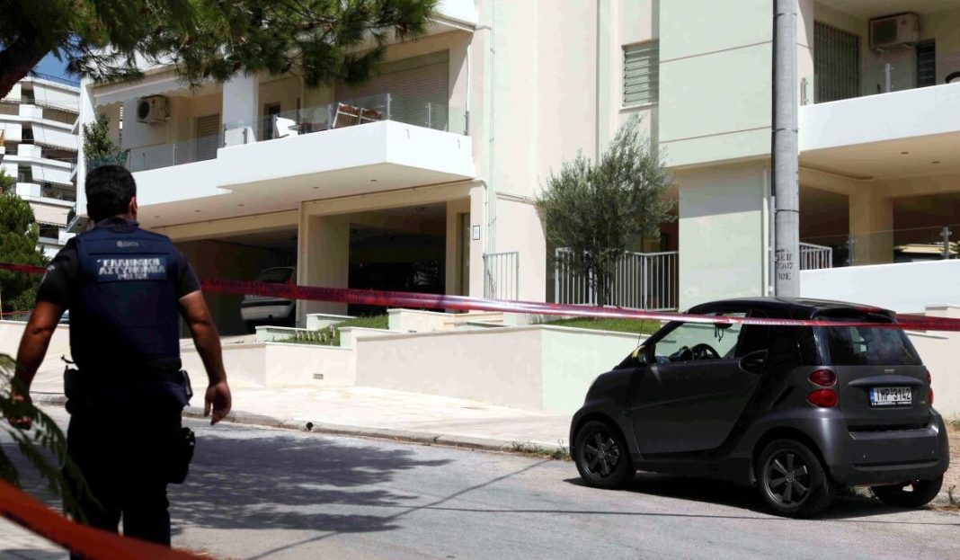 smart_aytokinito-1200x700