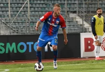 Βόμβα Σούντγκρεν: Βόλος και Πανσερραϊκός έστησαν τα μεταξύ τους παιχνίδια – Ντρεπόμουν σαν το σκυλί