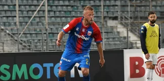 Βόμβα Σούντγκρεν: Βόλος και Πανσερραϊκός έστησαν τα μεταξύ τους παιχνίδια – Ντρεπόμουν σαν το σκυλί