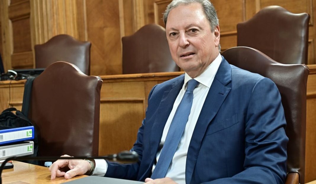 spyros_livanos-1200x700