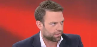 Κασσελάκης: Προσβολή στα άλογα αν λέμε ότι έρχεται καλπάζοντας ο Τσίπρας