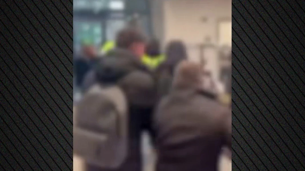 stockport_college_violence-xrwma