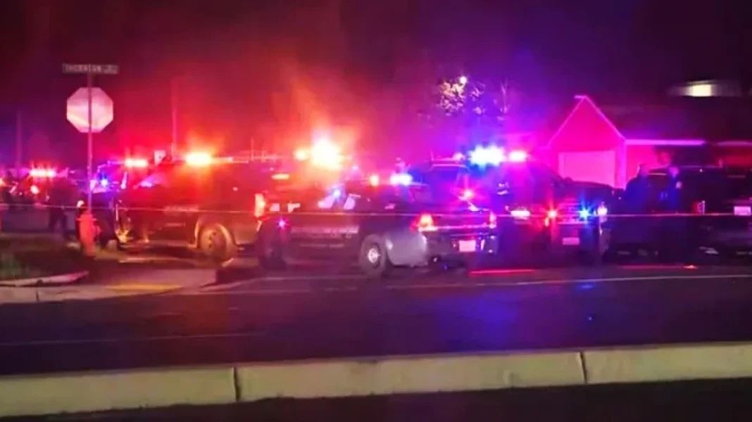 stockton-ca-shooting2