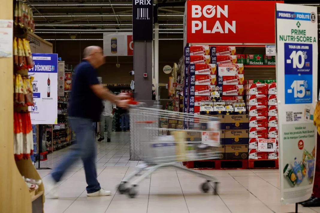 supermarket_r_1509-scaled-1-1536x1024