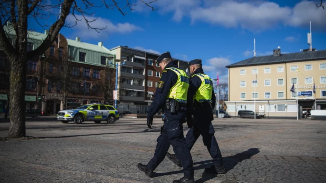 sweden_police