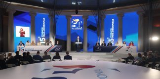 Μάχες παρασκηνίου για το συνέδριο της ΝΔ: Οι πρωταγωνιστές και οι συμμαχίες