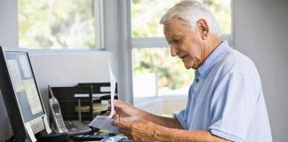 Ντροπή για τη χώρα! Εργαζόμενοι συνταξιούχοι – Ποιοι είναι οι 255.000 βιοπαλαιστές τρίτης ηλικίας;