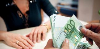 Εξιχνιάστηκε απάτη με το πρόσχημα αγοράς ακινήτου μέσω πλειστηριασμού – Συνελήφθη 29χρονη που είχε πάρει 45.000 ευρώ