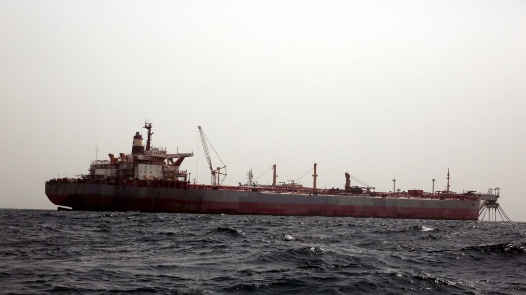 tanker_new