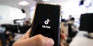 Τέλος η πρόσβαση στα social media για ανηλίκους κάτω των 15 ετών στη Δανία