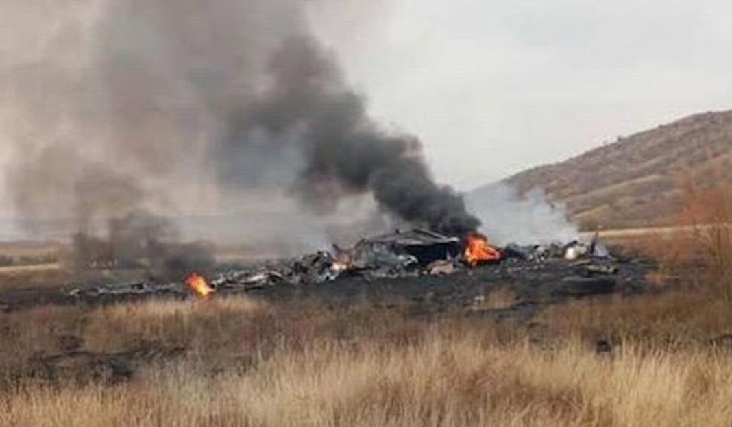 tourkia_c130_syntrivi_stratiotiko_aeroskafos-1200x700-1