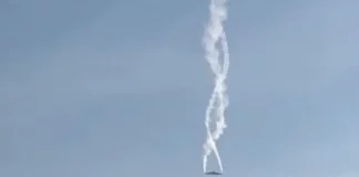 Τουρκία: Βρέθηκε το μαύρο κουτί του τουρκικού μεταγωγικού στρατιωτικού αεροπλάνου, το οποίο συνετρίβη στην ανατολική Γεωργία