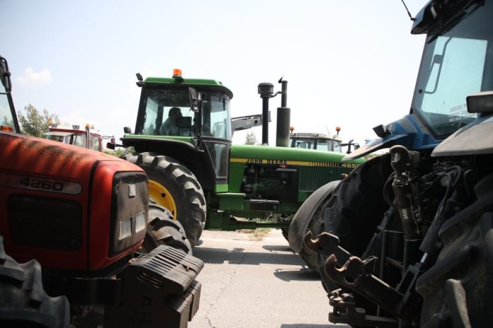 Έρχεται απογοήτευση με την πληρωμή του ΟΠΕΚΕΠΕ σήμερα – Τους δίνουν από 769,34€ στον κάθε αγρότη