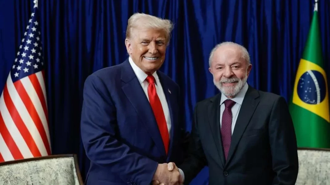 trump_lula