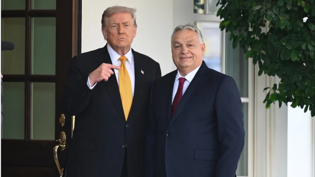 trump_orban