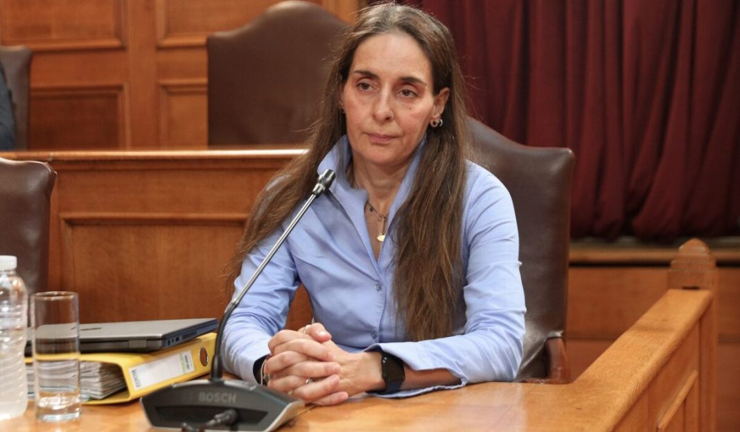 tyxeropoulou-1200x700