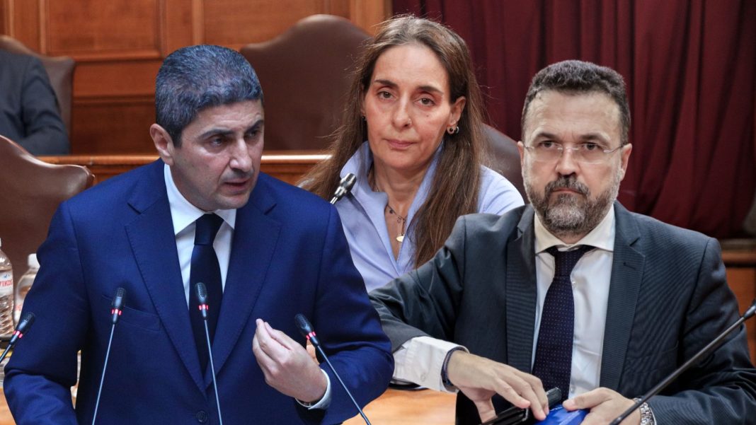 tyxeropoulou_stratakos_avgenakis