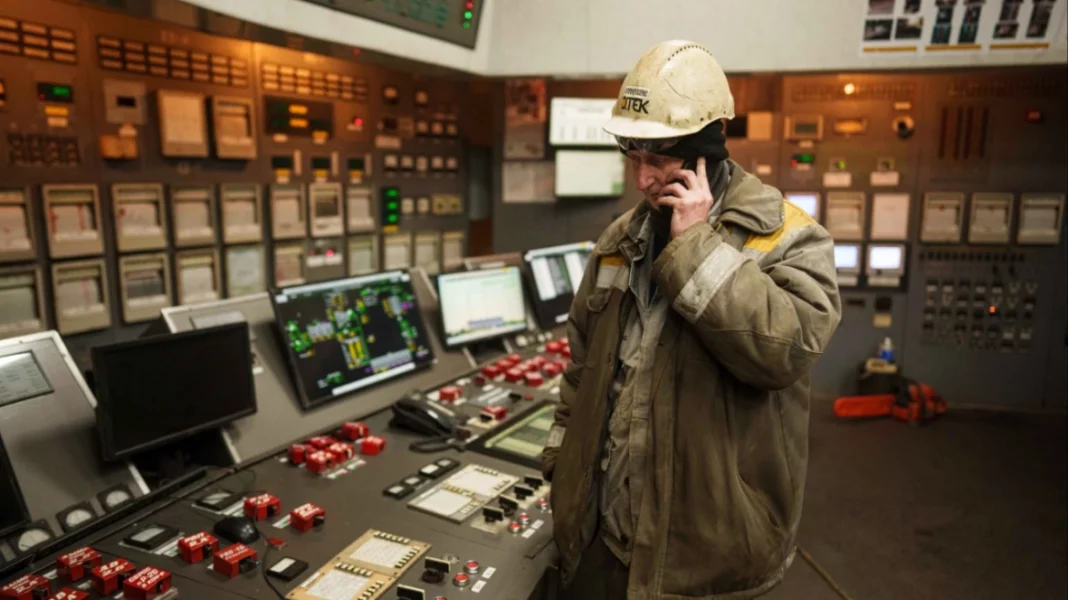 ukraine_power_plant