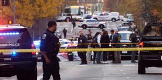 Ποιες ήταν οι «Zero Units» της CIA για τις οποίες εργαζόταν ο Αφγανός που πυροβόλησε τους Εθνοφρουρούς