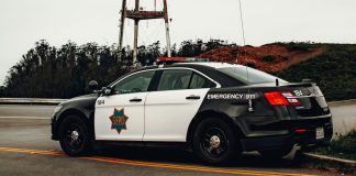 Ανταλλαγή πυροβολισμών στην Αριζόνα – Ένας νεκρός, μητέρα και δύο παιδιά σε κρίσιμη κατάσταση