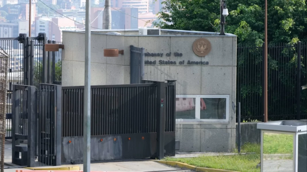 usembassy_in_caracas
