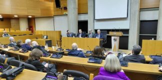 Ο Βενιζέλος «καρφώνει» την κυβέρνηση: «Η χώρα είναι μη διακυβερνήσιμη και πιστοποιείται από τον μεσοπρόθεσμο δημοσιονομικό προγραμματισμό»