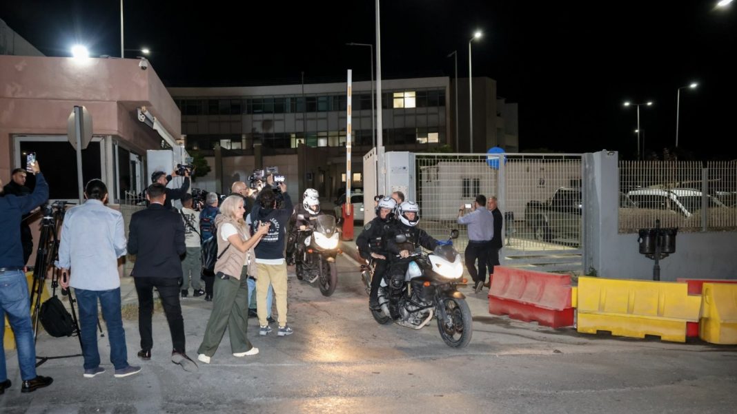 vorizia-2332-1-1536x864