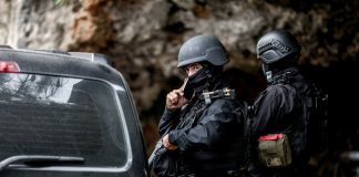 «Τους είδα να πυροβολούν το αγροτικό του Καργάκη» – Η κατάθεση μάρτυρα «κλειδί»