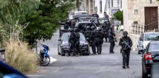 Βορίζια: Έπαιρναν την αστυνομία και απαντούσε bot