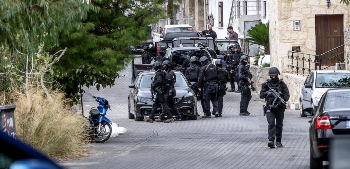 vorizia_kriti-696x337