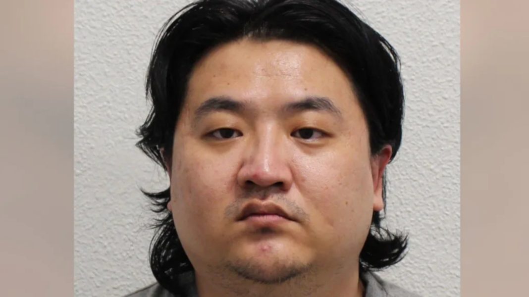 vretania-kinezos-viasmoi