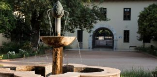 «Καρατομήθηκε» από τη Μενδώνη η γενική διευθύντρια του Βυζαντινού και Χριστιανικού Μουσείου