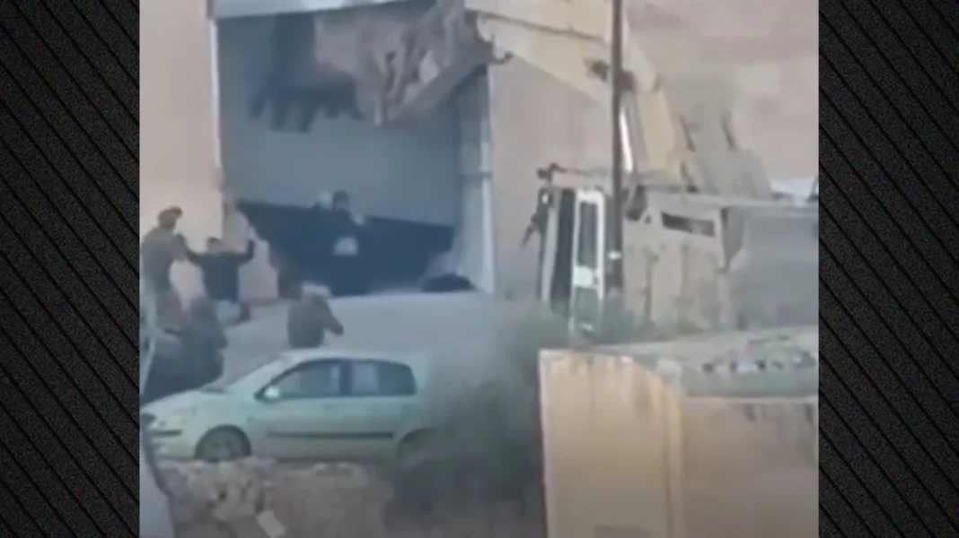 west_bank_murder-x-xrwma