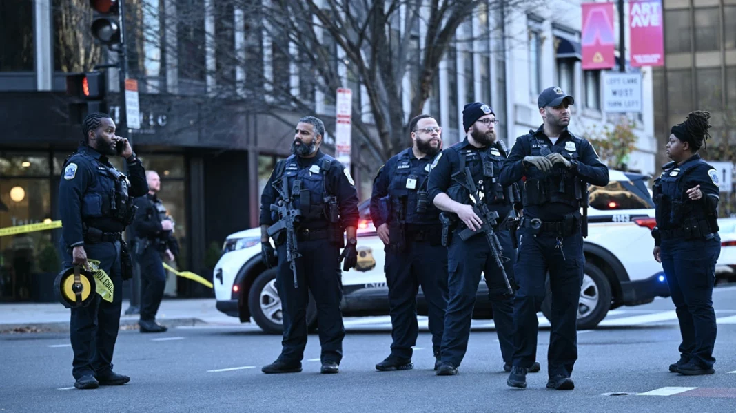 whitehouse-afp-xrwma