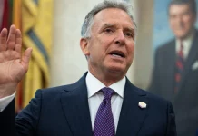 New York Times: Συνάντηση με τον επικεφαλής των διαπραγματευτών της Χαμάς σχεδιάζει ο Γουίτκοφ