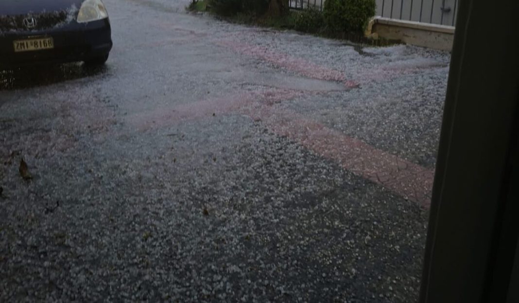 xalazi1-e1764310781681-1200x700