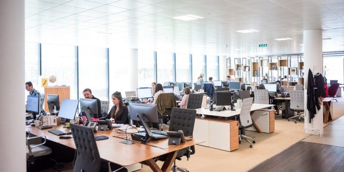 Τα SOS για τις νέες διατάξεις του νόμου για το εργασιακό -Μπαράζ ελέγχων της Επιθεώρησης Εργασίας