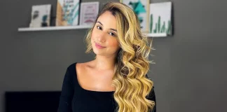 Τραγωδία στη Βραζιλία: Νεκρή από αδέσποτη σφαίρα 28χρονη τραπεζικός – Το προφητικό μήνυμά της