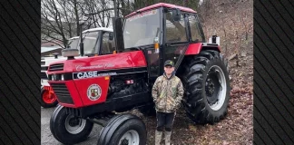 Αυτοκτόνησε 15χρονος επειδή του έκαναν bullying σε γυμνάσιο της Βρετανίας