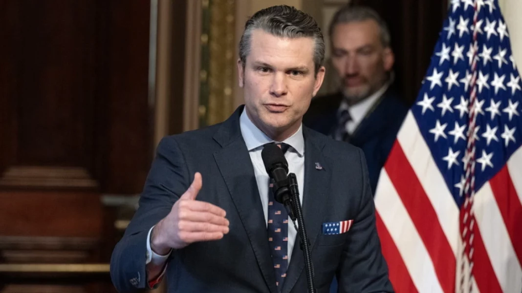 xrwma-hegseth