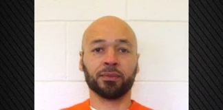 Τύχη… βουνό για θανατοποινίτη στην Οκλαχόμα – Πήρε χάρη λίγο πριν εκτελεστεί